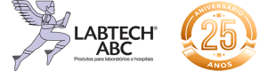 Labtech Abc Produtos para Laboratórios em geral em Santo André